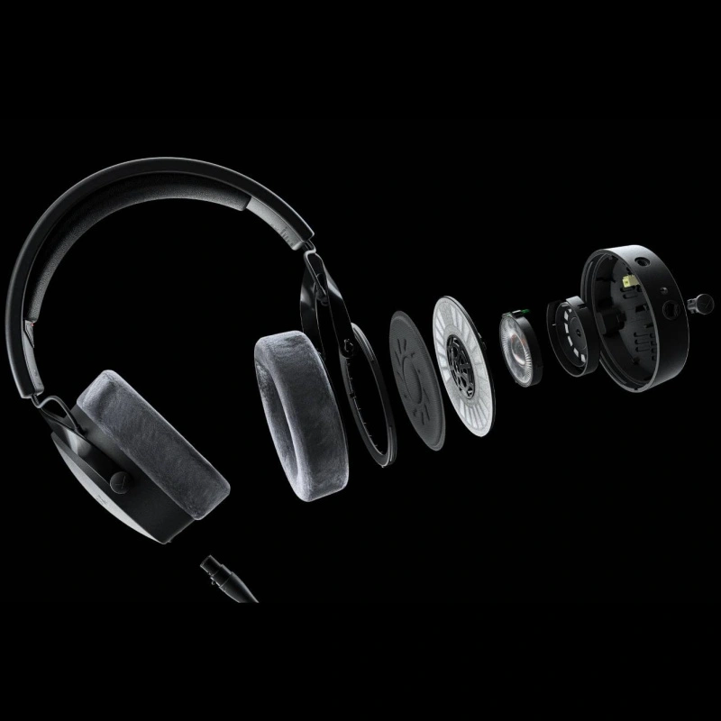 Beyerdynamic DT 700 PRO X