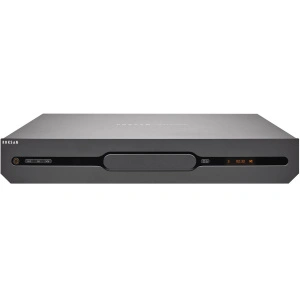 Roksan Attessa CD Transport Black