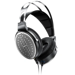 FiiO JT3 Silver
