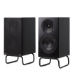 ELAC Adsum ConneX DCB41 Black