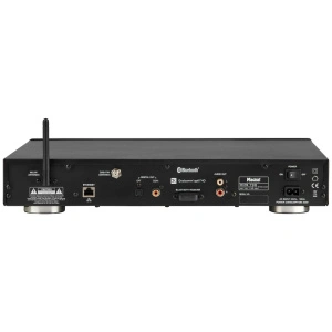 Magnat MMS 730