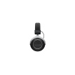 Beyerdynamic Amiron Wireless