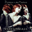 Ceremonials