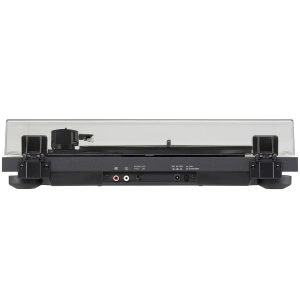 TEAC TN-180BT-A3 Black