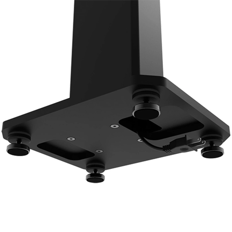 Kanto Audio SX22 Black