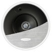 KEF Ci100.2QR