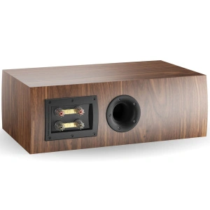 Dali Rubicon Vokal Natural Walnut
