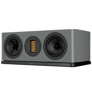 Wharfedale EVO 5C Lunar Grey