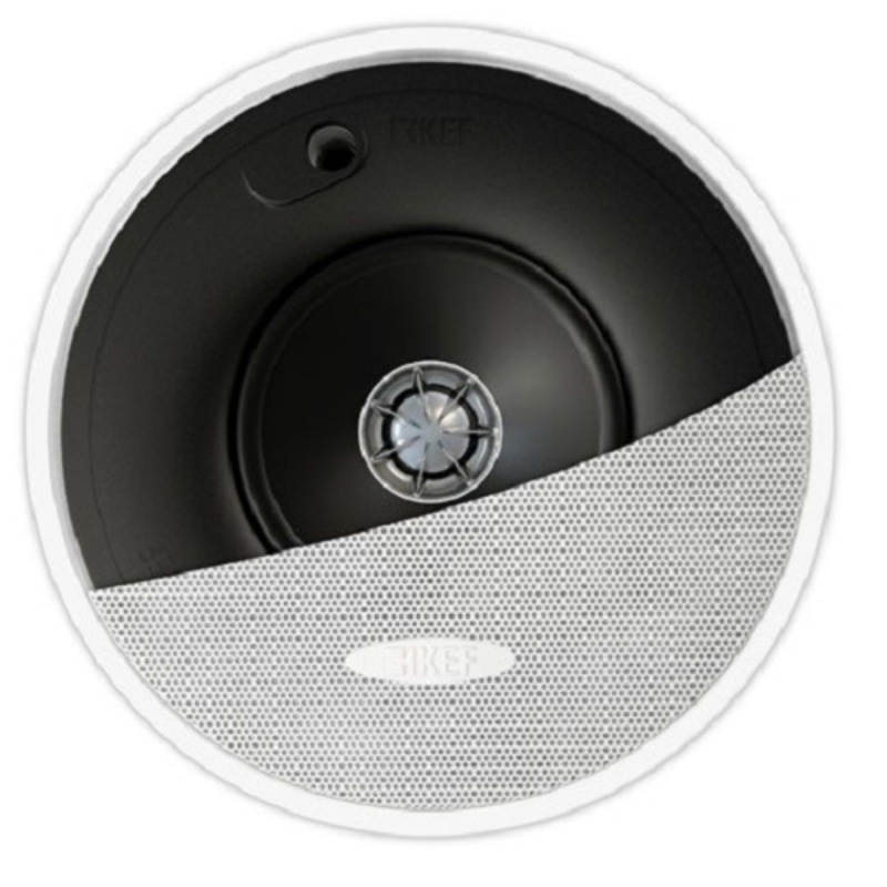 KEF Ci100.2QR