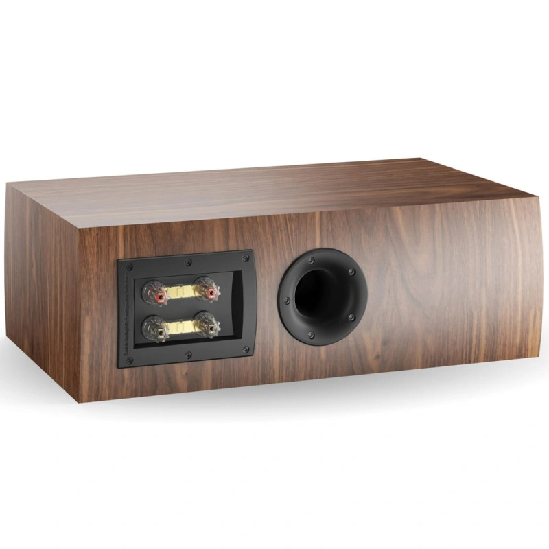 Dali Rubicon Vokal Natural Walnut