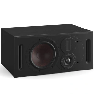 Dali Opticon Vokal MK2 Satin Black