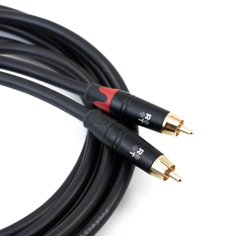 RCA-RCA Radiotehnika Volna M02- 3м