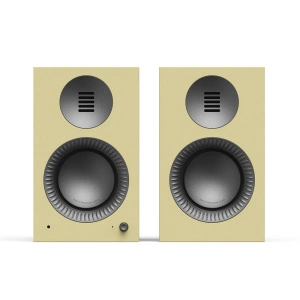 Kanto Audio TUK G2 Gloss Butter