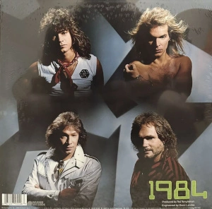 1984 (30th Anniversary Edition)