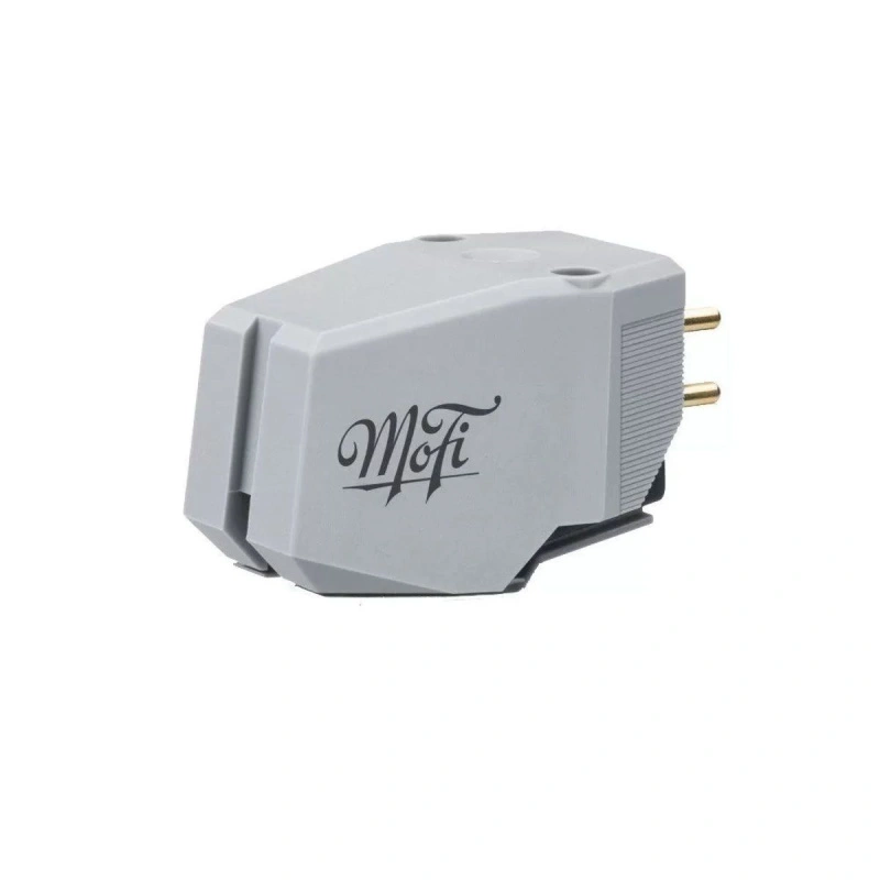 MOFI StudioTracker MM
