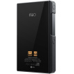 FiiO M11S