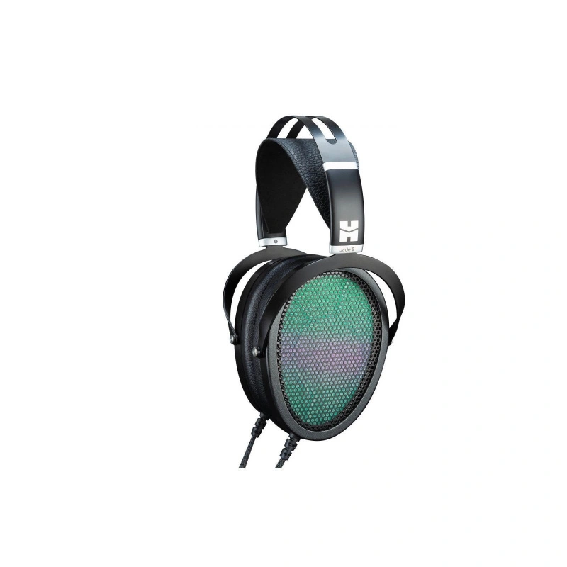 HiFiMAN Jade II