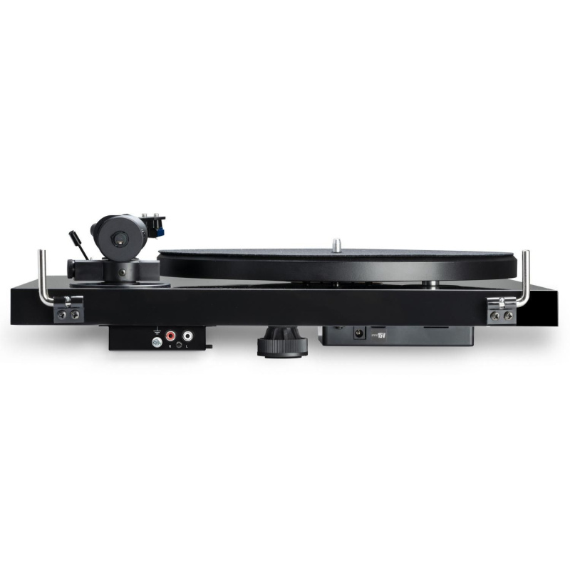 Pro-Ject Debut S Phono (Rainier)