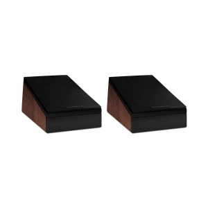 Wharfedale Diamond 12 3Di Walnut