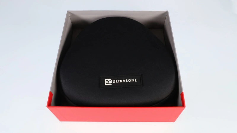 Ultrasone Performance 840