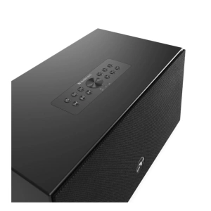 AUDIO PRO C10 MKII Black