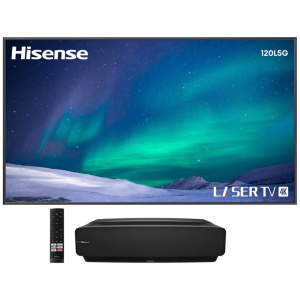 Hisense 120L5G