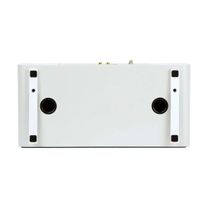 Ruark R3S Soft Grey