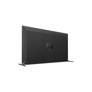 Sony XR-75Z9J