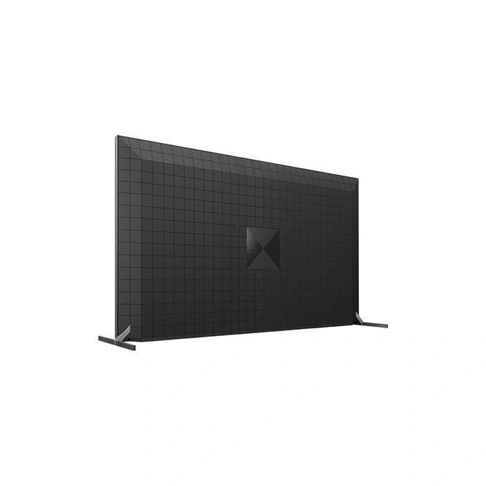 Sony XR-75Z9J