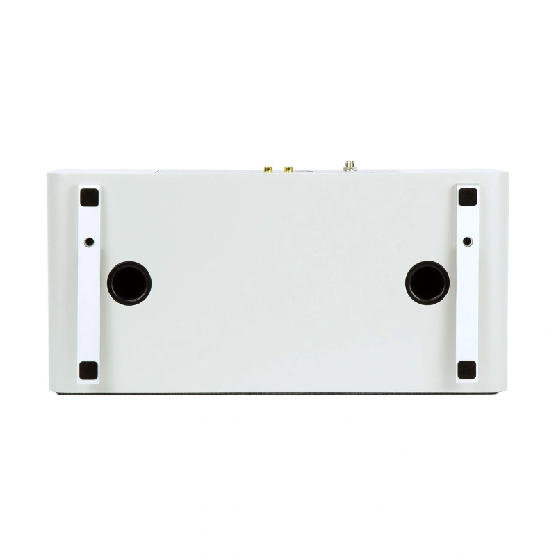 Ruark R3S Soft Grey