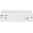 Musical Fidelity V90 DAC Silver