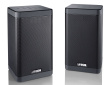 Canton Smart Soundbox 3 black