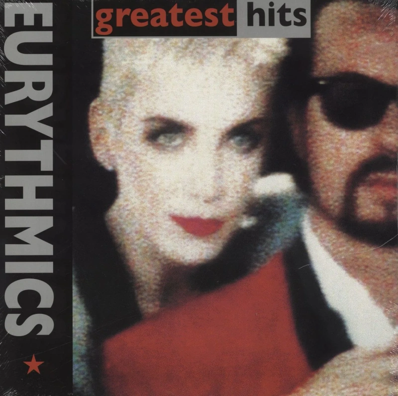 Greatest Hits