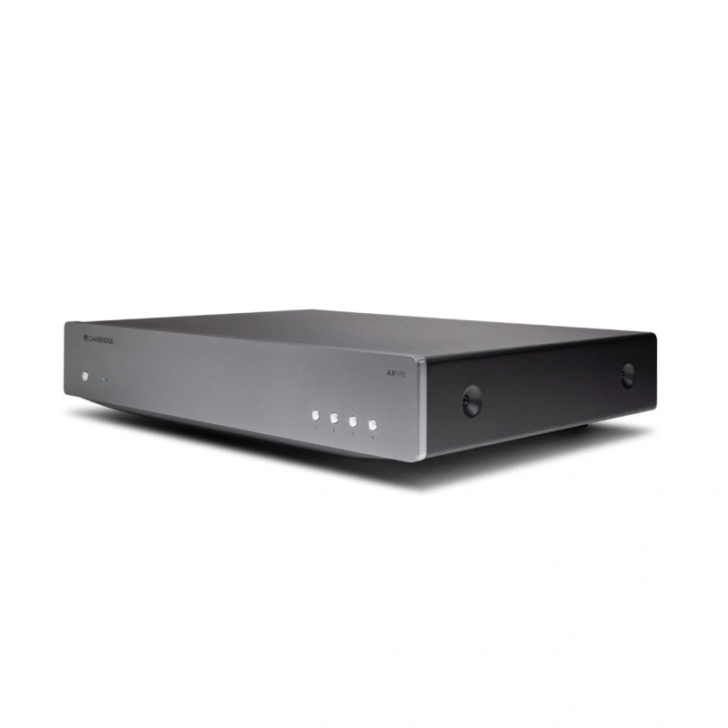 Cambridge Audio AXN10 Lunar grey