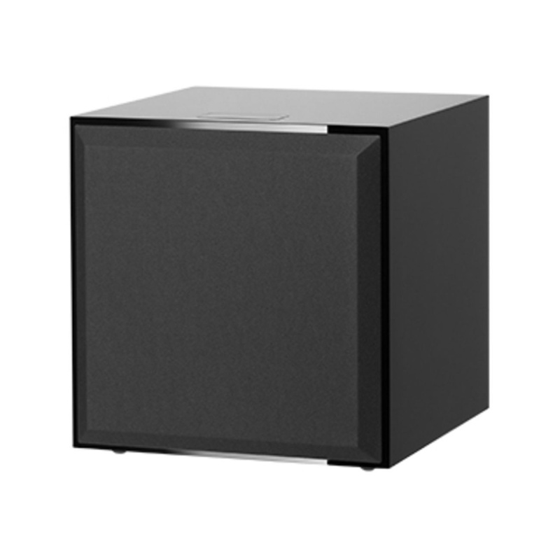 Bowers & Wilkins DB4S Gloss Black