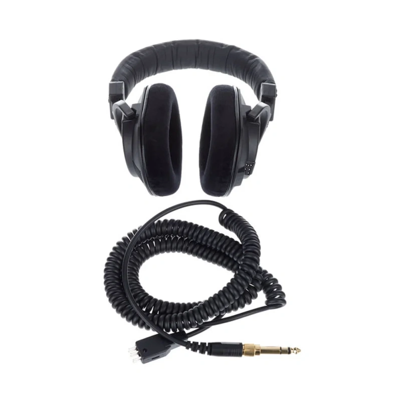 Beyerdynamic DT 250 80 Ohm