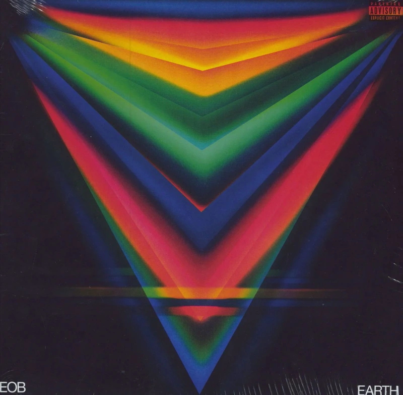 Earth