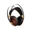 MEZE 99 CLASSICS WALNUT GOLD