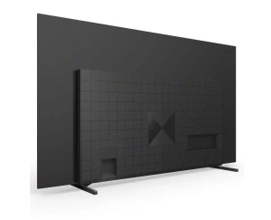 Sony XR77A80J