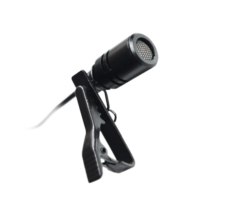 Радиосистема Октава OWS-U1200L01