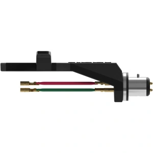 Ortofon SH-2