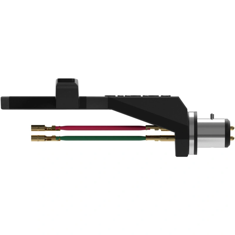 Ortofon SH-2