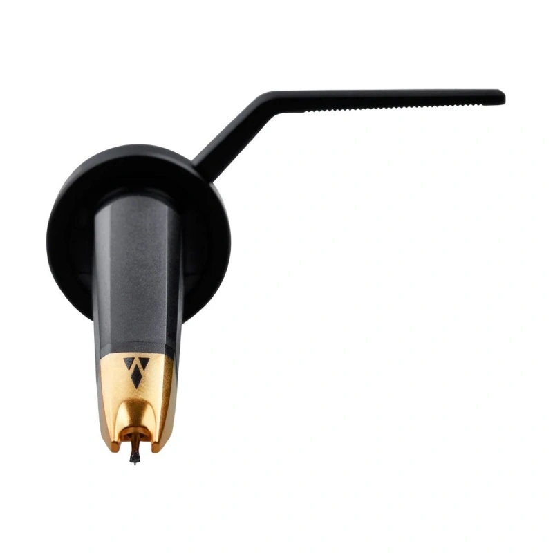 Ortofon Concorde MKII Elite