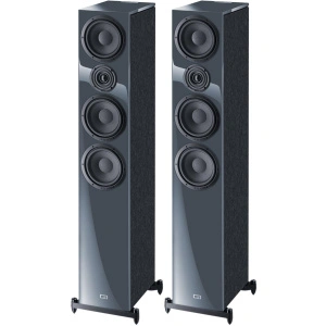 HECO AURORA 700 Cool Grey