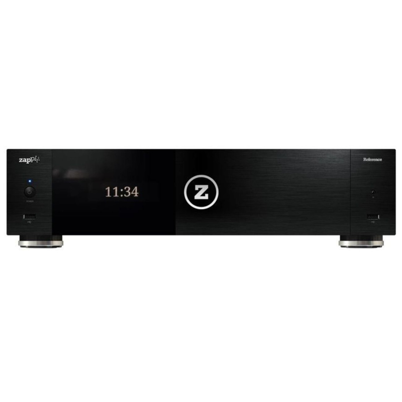 Zappiti Reference 4K HDR