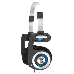 Koss Porta pro Classic