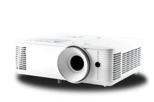 Exell EXD101W