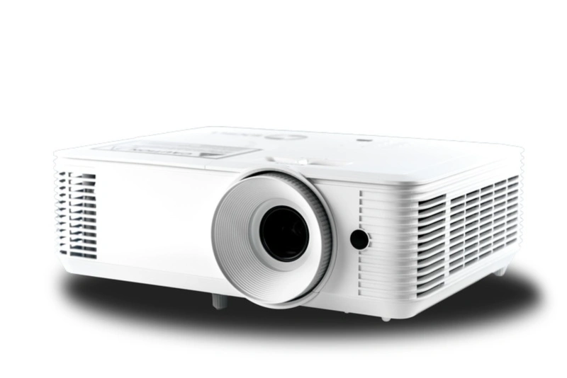 Exell EXD101W