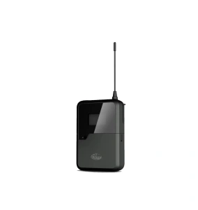 Радиосистема Октава OWS-U1200L01