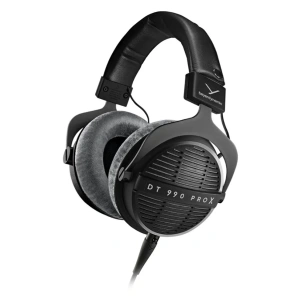 Beyerdynamic DT 990 Pro X 48 Ohm